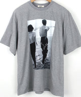 フレンチラーニングTシャツ