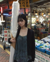 【復活】2024 冬の福袋 (reinheart)