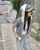 Kyra cap