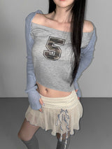 blossom sk(2color)