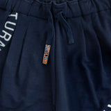 WIDE SHORT SWEAT PANTS (FOR WOMAN)_SYS3PT51NV