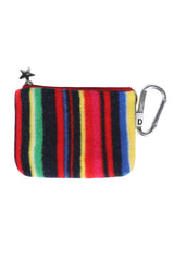 COIN POUCH (3COLORS)