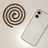 anti mosquito case