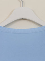 Premium Whole Garment Kia Short Sleeve Cool Knit