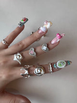 Bingle Ring