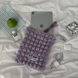 Mochi Box (Lavender)
