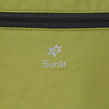 Kivo Backpack (Olive)