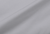 アンディデイリーセミクロッピードハイネックパデッドベスト