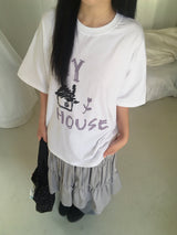 House T-Shirt