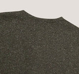 [Unisex] Bocasi crop cardigan(4color)