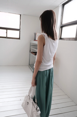 tart pants (2c)
