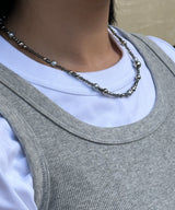 grz ネックレス