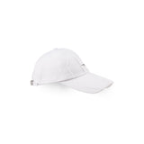 TALON WHITE