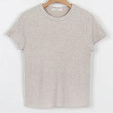 Daily Half - t