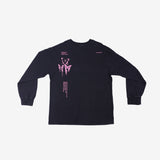 (Unisex) アピュウォッシングバタフライメントゥメン