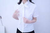 [MD PICK] シュガータイシャツ (2color)