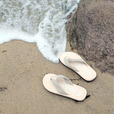 CHUBASCO CONCHA CCT2015 SAND BEIGE