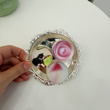 [ウィスピーリングフィッシュボールキティトック]
