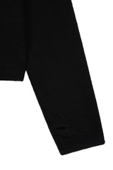 Tofi Henleyneck Longsleeve