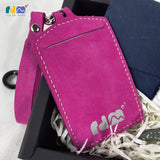 Shenan Gift Box