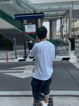 ブラーＴ