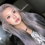 [Celeb pick] Orbit saprk Earring