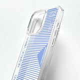 Nostalgic Vibes Retro VHS Phone Case (Ver.3) (GelHard)