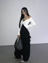 back strap cotton pt 06 (2 color)
