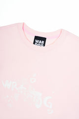 Overfit NYC Logo T-Shirt