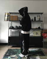[Setup available] GM ローマトレーニングパンツ (1C)