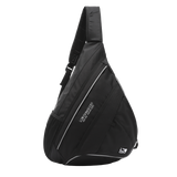 Odsd Scotch Logo Sling Bag