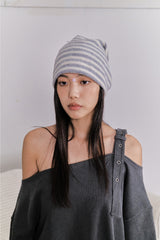 レディット バックル MTM (2color)