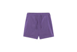 LMN Genie Air Cool Spandex Shorts (12 colors)