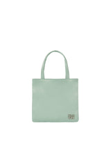 ジンジャー_MINT