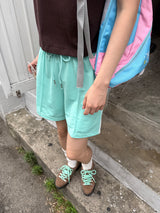 miyao バックパック