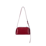 Layer Mini_ Red