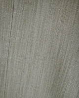 Feig denim pants_beige