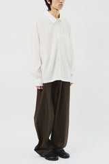 Edit Trousers (3color)