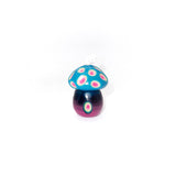 【MADE】 MINIMUSHROOM.B