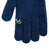 FAIRY RIBBON RING GLOVES