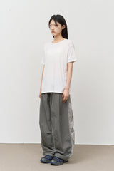 Essence Cropped Top