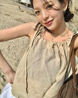 Felicity necklace