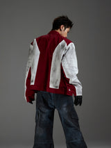 상의 3 size 2색상