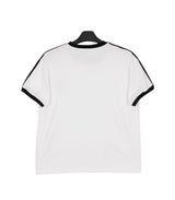 ケイン テープライン リンガーTシャツ