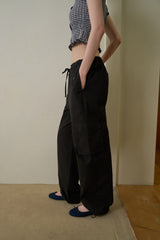 Kiro ribbon smoke top_check