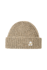Meommeo-i big beanie [man]