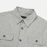 No.1298 T pocket shirt JK (3color)