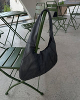 mush bag charchol