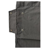 Strap Utility Nylon Bermuda Pants (3color) (No.968)
