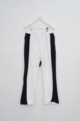 Roster Track Pants (3color)